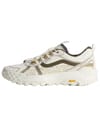 Crosspath XC Gore-Tex MTE Marshmallow + Vans
