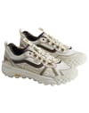 Vans + Crosspath XC Gore-Tex MTE Marshmallow