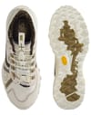 Vans + Crosspath XC Gore-Tex MTE Marshmallow - 3