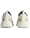 Vans + Crosspath XC Gore-Tex MTE Marshmallow - 4