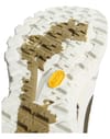 Vans + Crosspath XC Gore-Tex MTE Marshmallow - 5
