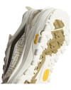 Vans + Crosspath XC Gore-Tex MTE Marshmallow - 6