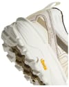 Vans + Crosspath XC Gore-Tex MTE Marshmallow - 7