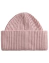 Vans + Densmore Wide Cuff Beanie Pale Petal