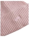 Vans + Densmore Wide Cuff Beanie Pale Petal - 4