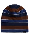 Vans Skull Beanie Potting Soil + Vans