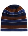Vans + Vans Skull Beanie Potting Soil