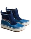 Vans + Slip-On HI Terrain V Insulated Stv Navy