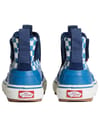 Vans + Slip-On HI Terrain V Insulated Stv Navy - 3