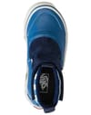 Vans + Slip-On HI Terrain V Insulated Stv Navy - 4