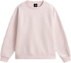 Salton Crew Neck Pale Petal + Vans