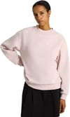Vans + Salton Crew Neck Pale Petal - 3