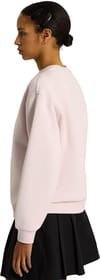 Vans + Salton Crew Neck Pale Petal - 5