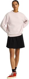 Vans + Salton Crew Neck Pale Petal - 6