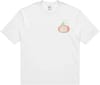 Vans + Vans Artifacts SS Tee White