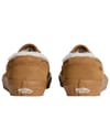 Vans + 2-Eyelet Boat Shoe Chipmunk - 4