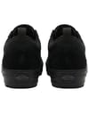 Vans + Old Skool Waterproof Insulated MTE Black/Black/Grey - 4