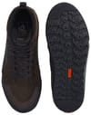 Vans + Sk8-Hi Waterproof Insulated MTE Demitasse - 3