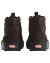 Vans + Sk8-Hi Waterproof Insulated MTE Demitasse - 4