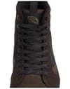 Vans + Sk8-Hi Waterproof Insulated MTE Demitasse - 6