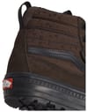Vans + Sk8-Hi Waterproof Insulated MTE Demitasse - 7