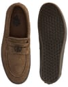 Vans + Skate Loafer Vintage Cocoa - 3