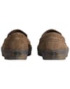 Vans + Skate Loafer Vintage Cocoa - 4