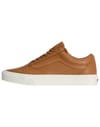 Vans + Old Skool Glazed Ginger