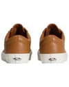 Vans + Old Skool Glazed Ginger - 5