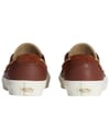 Vans + 2-Eyelet Boat Shoe Incense - 4