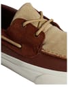 Vans + 2-Eyelet Boat Shoe Incense - 6