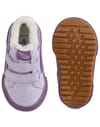 Vans + SK8-Mid Reissue V Insulated Soft Purple - 3