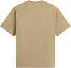 Vans + Left Chest II Loose SS Tee Incense
