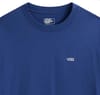 Vans + Left Chest II Loose SS Tee True Navy - 3