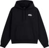 Vans + Vans World Intl Pullover Black