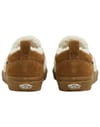 Vans + Slip-On V Chipmunk - 4