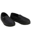 Vans + Slip-er 2 Black