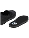 Vans + Slip-er 2 Black - 6