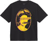 Sex Pistols Pretty Vacant SS Tee Black + Vans
