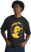 Vans + Sex Pistols Pretty Vacant SS Tee Black - 3
