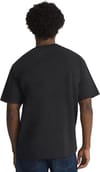 Vans + Sex Pistols Pretty Vacant SS Tee Black - 4