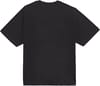 Vans + Black Sabbath Obi SS Tee Black