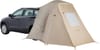 Vaude + Drive Trunk Linen