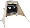 Vaude + Drive Trunk Linen - 3