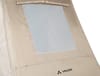 Vaude + Drive Trunk Linen - 4