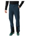 Vaude + Men Larice Pants IV Dark Sea - 5