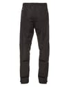 Pantalon De Pluie Homme VAUDE Drop II - Léger, Respirant Et Écologique - Imperméable PFC Free