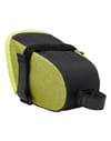 Vaude + Race Light Xl Luminum Bright Green