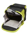 Vaude + Race Light Xl Luminum Bright Green - 3