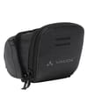 Race Light Xl Luminum Black + Vaude